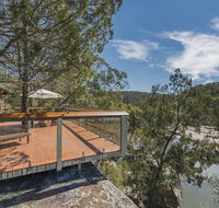 Muluerindie - Holiday Jervis Bay