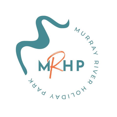 Murray River Holiday Park - Holiday Jervis Bay 3