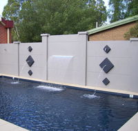 Murray Waters Motor Inn  Apartments - Holiday Jervis Bay