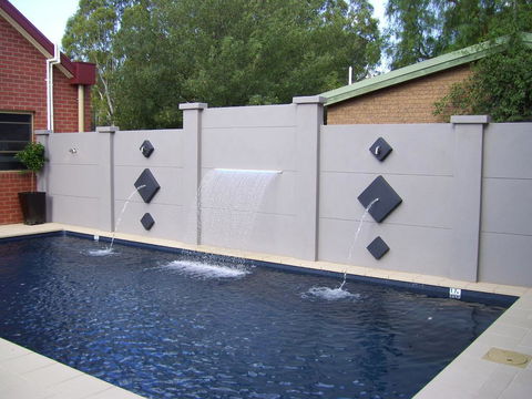 Murray Waters Motor Inn & Apartments - Holiday Jervis Bay 0