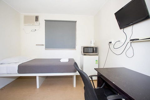 Mycow Accommodation Mackay - Holiday Jervis Bay 3