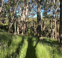 Mylor Farm Adelaide Hills - Holiday Jervis Bay