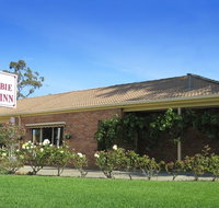 Nagambie Motor Inn and Conference Centre - Holiday Jervis Bay