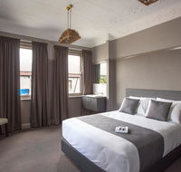 Nags Head Hotel - Holiday Jervis Bay