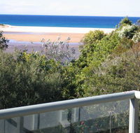 Nakarra - Holiday Jervis Bay