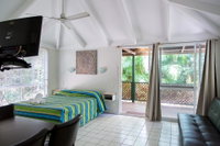 Book Woombye Accommodation Vacations Holiday Jervis Bay Holiday Jervis Bay