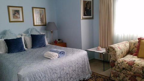 Narrabeen Beachside Townhouse - Holiday Jervis Bay 2