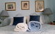 Narrabeen Beachside Townhouse - thumb 1