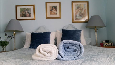 Narrabeen Beachside Townhouse - Holiday Jervis Bay 1