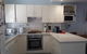 Narrabeen Beachside Townhouse - thumb 3