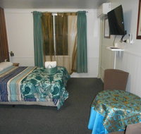 Nationwide Motel - Holiday Jervis Bay