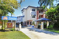 Book Port Douglas Accommodation Vacations Holiday Jervis Bay Holiday Jervis Bay