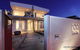 Nautilus Villa Luxury Retreat, Modern, Large Double Beachfront Townhouse, Water Views - thumb 0