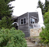 Nelse Lodge - Holiday Jervis Bay