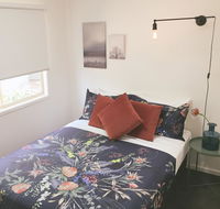 Nepean by Gateway Lifestyle Holiday Parks - Holiday Jervis Bay