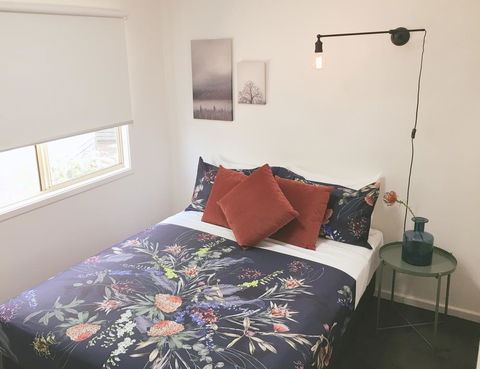 Nepean By Gateway Lifestyle Holiday Parks - Holiday Jervis Bay 0