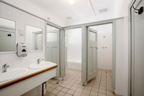 Captain Stirling Hotel - Holiday Jervis Bay 10