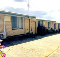 Augusta Escape - Holiday Jervis Bay