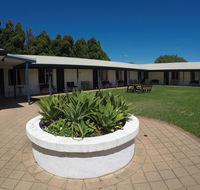 Busselton Ithaca Motel - Holiday Jervis Bay