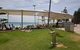 Scarborough Beach Front Resort - Shell Ten - thumb 19