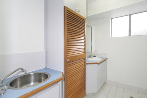 Scarborough Beach Front Resort - Shell Ten - Holiday Jervis Bay 10