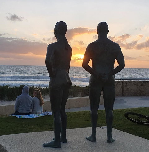 Scarborough Beach Front Resort - Shell Ten - Holiday Jervis Bay 16