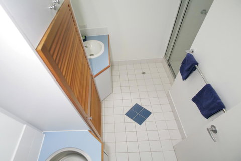 Scarborough Beach Front Resort - Shell Ten - Holiday Jervis Bay 9