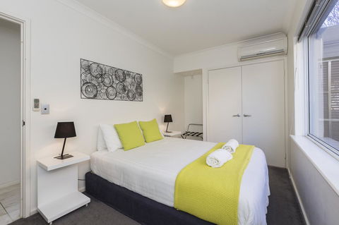 Cottesloe Beach House II - Holiday Jervis Bay 10