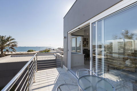 Cottesloe Beach House II - Holiday Jervis Bay 9