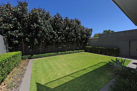 Cottesloe Beach House II - Holiday Jervis Bay 24