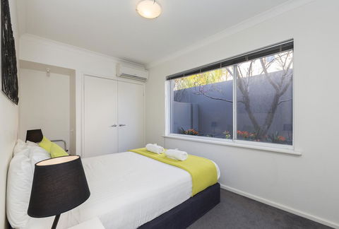 Cottesloe Beach House II - Holiday Jervis Bay 13