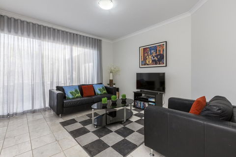 Cottesloe Beach House II - Holiday Jervis Bay 7
