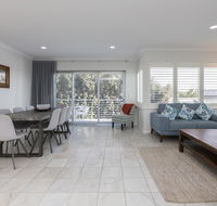 Cottesloe Beach House II - Holiday Jervis Bay