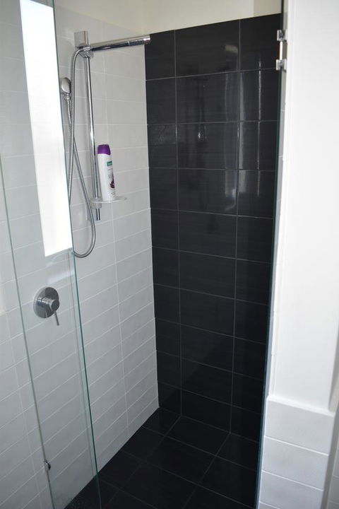 Central Executive Townhouse - Holiday Jervis Bay 7
