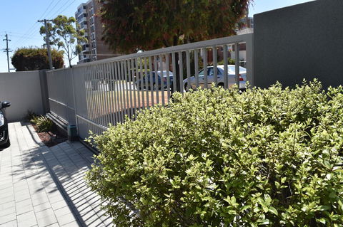 Central Executive Townhouse - Holiday Jervis Bay 11