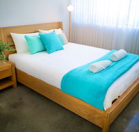 Cottesloe Artist's Beach Retreat - Holiday Jervis Bay