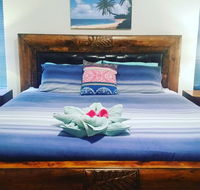 BeachHideawayScarborough - Holiday Jervis Bay