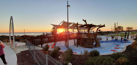 Summer Breeze - Holiday Or Business Apartment - Holiday Jervis Bay 11