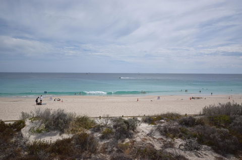 Summer Breeze - Holiday Or Business Apartment - Holiday Jervis Bay 9