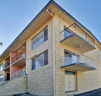 Eagles Nest Holiday - Holiday Jervis Bay