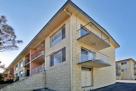 Summer Breeze - Holiday Or Business Apartment - Holiday Jervis Bay 0