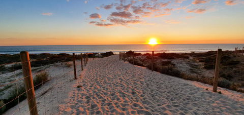 Summer Breeze - Holiday Or Business Apartment - Holiday Jervis Bay 14