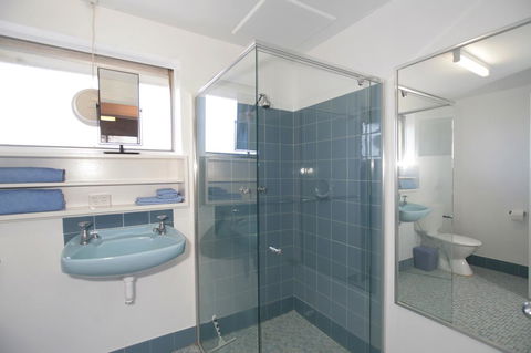 Summer Breeze - Holiday Or Business Apartment - Holiday Jervis Bay 7