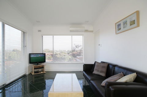 Summer Breeze - Holiday Or Business Apartment - Holiday Jervis Bay 3