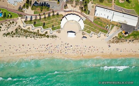 Summer Breeze - Holiday Or Business Apartment - Holiday Jervis Bay 15
