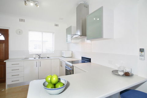 Summer Breeze - Holiday Or Business Apartment - Holiday Jervis Bay 4
