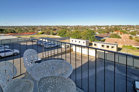 Summer Breeze - Holiday Or Business Apartment - Holiday Jervis Bay 8