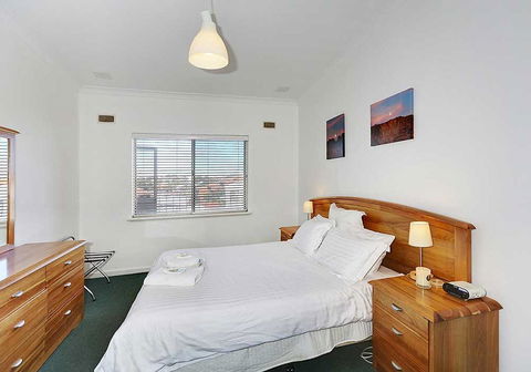 Summer Breeze - Holiday Or Business Apartment - Holiday Jervis Bay 1