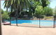 Jacaranda Hideaway Bed & Breakfast - thumb 9