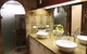 Jacaranda Hideaway Bed & Breakfast - thumb 7